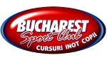 Bucharest Sport Club