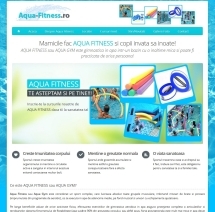 Aqua-Fitness.ro